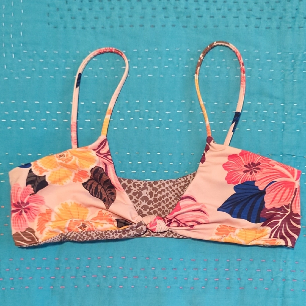 Acacia Pauwela